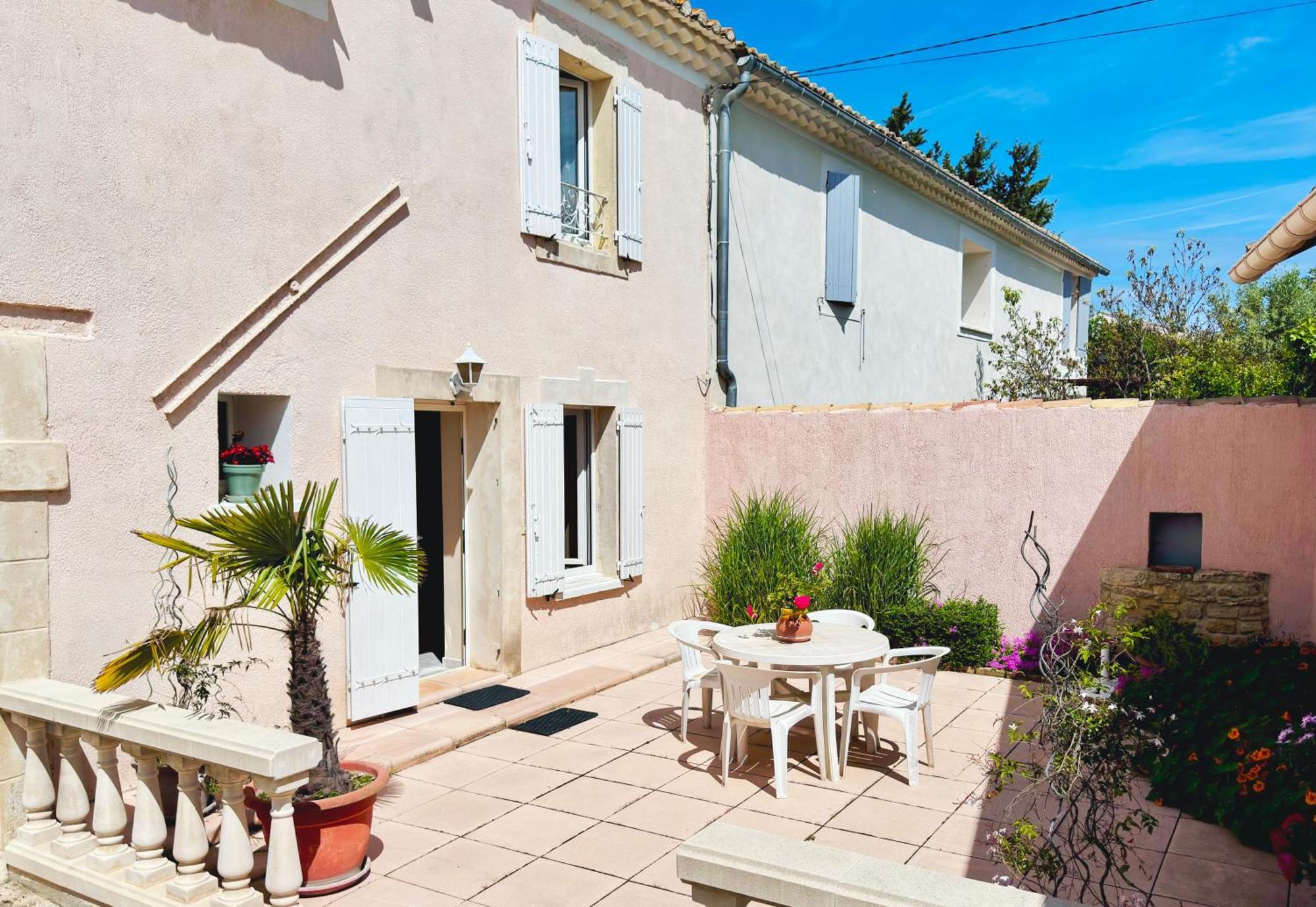 Loca-Moulins Villa Saze  Exterior photo